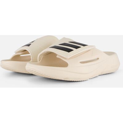 Adidas Lightblaze Slippers beige Synthetisch Beige 43,46,42,44 1/2,47,40 1/2 Uniseks Adidas Lightblaze Slippers beige Synthetisch Beige 43,46,42,44 1/2,47,40 1/2 Uniseks