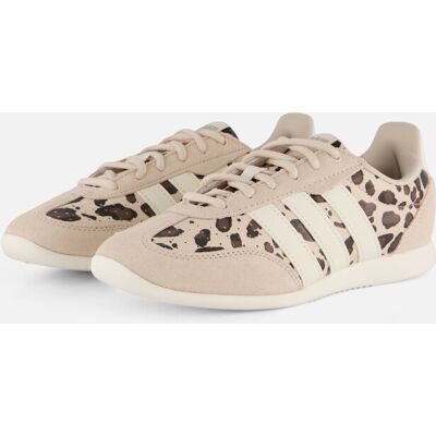 Adidas Barreda Lo Sneakers beige Leer Beige 44,36 2/3,40,42 2/3,36,41 1/3,38 2/3,37 1/3,42,39 1/3,38,40 2/3 female Adidas Barreda Lo Sneakers beige Leer Beige 44,36 2/3,40,42 2/3,36,41 1/3,38 2/3,37 1/3,42,39 1/3,38,40 2/3 female