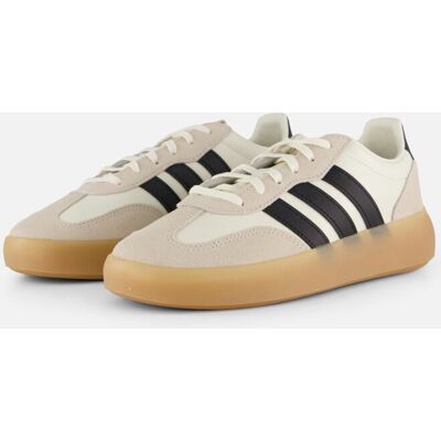 Adidas Barreda Decode Lux Sneakers beige Wit 46,41 1/3,44,43 1/3,45 1/3,42,40 male Adidas Barreda Decode Lux Sneakers beige Wit 46,41 1/3,44,43 1/3,45 1/3,42,40 male