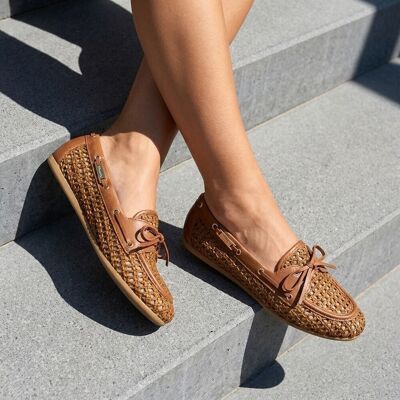 Tamaris Tamaris Bootschoenen cognac Cognac 37 Dames Tamaris Tamaris Bootschoenen cognac Cognac 37 Dames