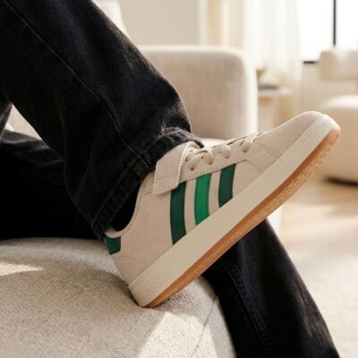 Adidas Grand Court 00 Sneakers grijs Synthetisch Grijs 30,28,31,33,32,29,34,35 male Adidas Grand Court 00 Sneakers grijs Synthetisch Grijs 30,28,31,33,32,29,34,35 male