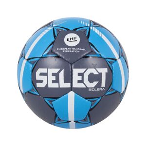 SELECT select solera handball 387907-9555  - 905 Grijs-Multicolour