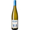 Weingut Metzger Wechselspiel - Riesling &and Scheurebe 2021 - 75 CL - 11% Vol.