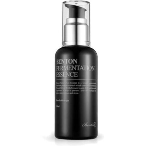 Benton - Fermentation Essence - 100ml