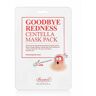 Benton - Goodbye Redness Centella Mask Pack - 1stuk