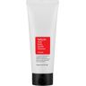 COSRX - Salicylic Acid Daily Gentle Cleanser