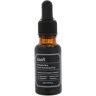 Dear, Klairs Dear; Klairs - Midnight Blue Youth Activating Drop - 20ml