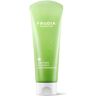 FRUDIA - Green Grape Pore Control Scrub Cleansing Foam - 145ml