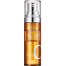 MISSHA - Vita C Plus Spot Correcting Concentrate Ampoule - 15g