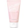 Saturday Skin - Rub-A-Dub Refining Peel Gel - 75ml