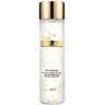 Secret Key - 24K Gold Premium First Essence - 150ml