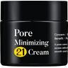 TIA'M - Pore Minimizing 21 Cream - 50ml