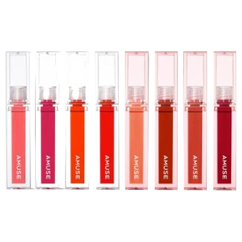 Amuse - Dew Tint - 4g - 06 Fig Dew