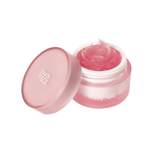 Touch in SOL - Icy Sherbet Primer - 30g