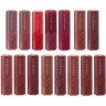 Cute Press - Heart ID Lip - 3.7g - Matte 13