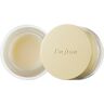 I'm From - Honey Lip Balm - 10g