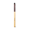 innisfree - Mini Eyeshadow Brush Defining - 1stuk