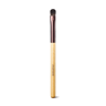 innisfree - Mini Eyeshadow Brush Styling - 1stuk