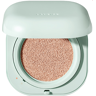 LANEIGE - Neo Cushion Matte - 15g - 23C