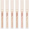 MISSHA - Cover Maestro Tip Concealer - No.Accento