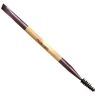 NUSVAN - Double-Ended Makeup Eyebrow Brush - 1stuk