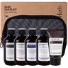 Nard - Travel Kit - 1set(5artikelen)