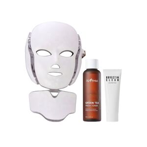 All-in-one Sets Home Care - LED Mask Obsessions Set