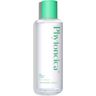 Amuse - Phytoncica LHA Reboot Toner - 150ml