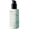 BEF Belif - Problem Solution Essence - 50ml