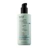 BEF Belif - Problem Solution Moisturizer - 125ml