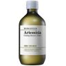 BRING GREEN - Artemisia Calming Balance Toner - 270ml