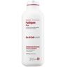 Dr. FORHAIR - Folligen Plus Shampoo Season 2 - 500ml