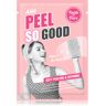 Faith in Face - AHA! Peel So Good Mask - 1stuk