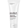 modest. - "Blush-off" Defense Mask - 100g