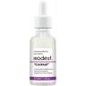 modest. - "Cocktail" Serum - 30ml