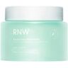 RNW - DER. RENEW Deep Moisture Sleeping Mask - 100ml