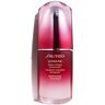 Shiseido - ULTIMUNE Power Infusing Concentrate - 75ml