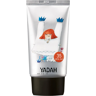 YADAH - Oh My Sunscreen SPF35 PA++ - 50ml