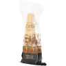 Parmigiano Reggiano 12 Maanden 0.5kg   Caseificio Bazzanese