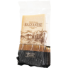 Parmigiano Reggiano 12 Maanden 1kg   Caseificio Bazzanese