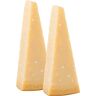 Parmigiano Reggiano   Kit Hoge Versheid   Caseificio Ugolotti