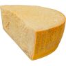 Parmigiano Reggiano 40 Maanden - Vierde Formulier 10kg Min   Caseificio Gavasseto - roncadella