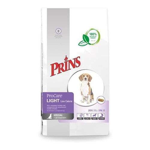 Prins procare light (7,5 KG)