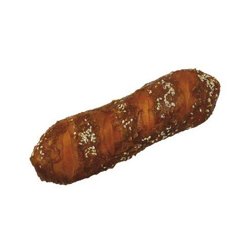 Croci bakery stokbrood kip (18 CM)