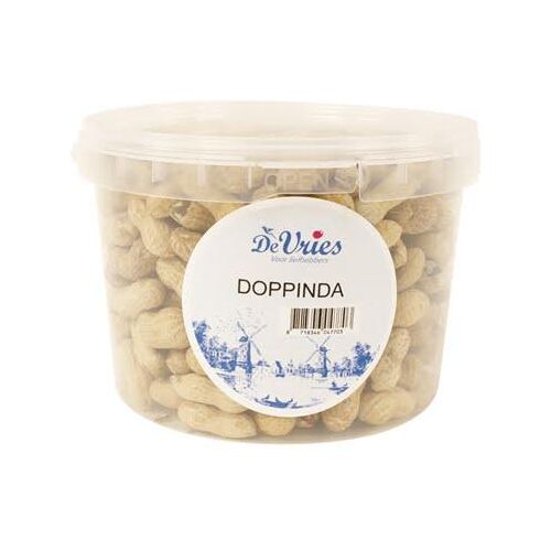 De vries doppinda (700 GR)