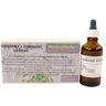 World of herbs fytotherapie agressief / dominant gedrag (50 ML)