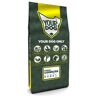 Yourdog oostenrijkse gladharige brak pup (12 KG)