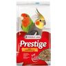 VERSELE-LAGA Prestige premium grote parkiet (4 KG)