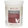 Oropharma calci-lux eischaalvorming / groei (500 GR)