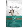 Supreme science selective rabbit (10 KG)